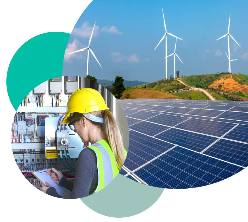 Sharecare | HealthSecurity