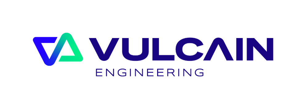 Sharecare | HealthSecurity